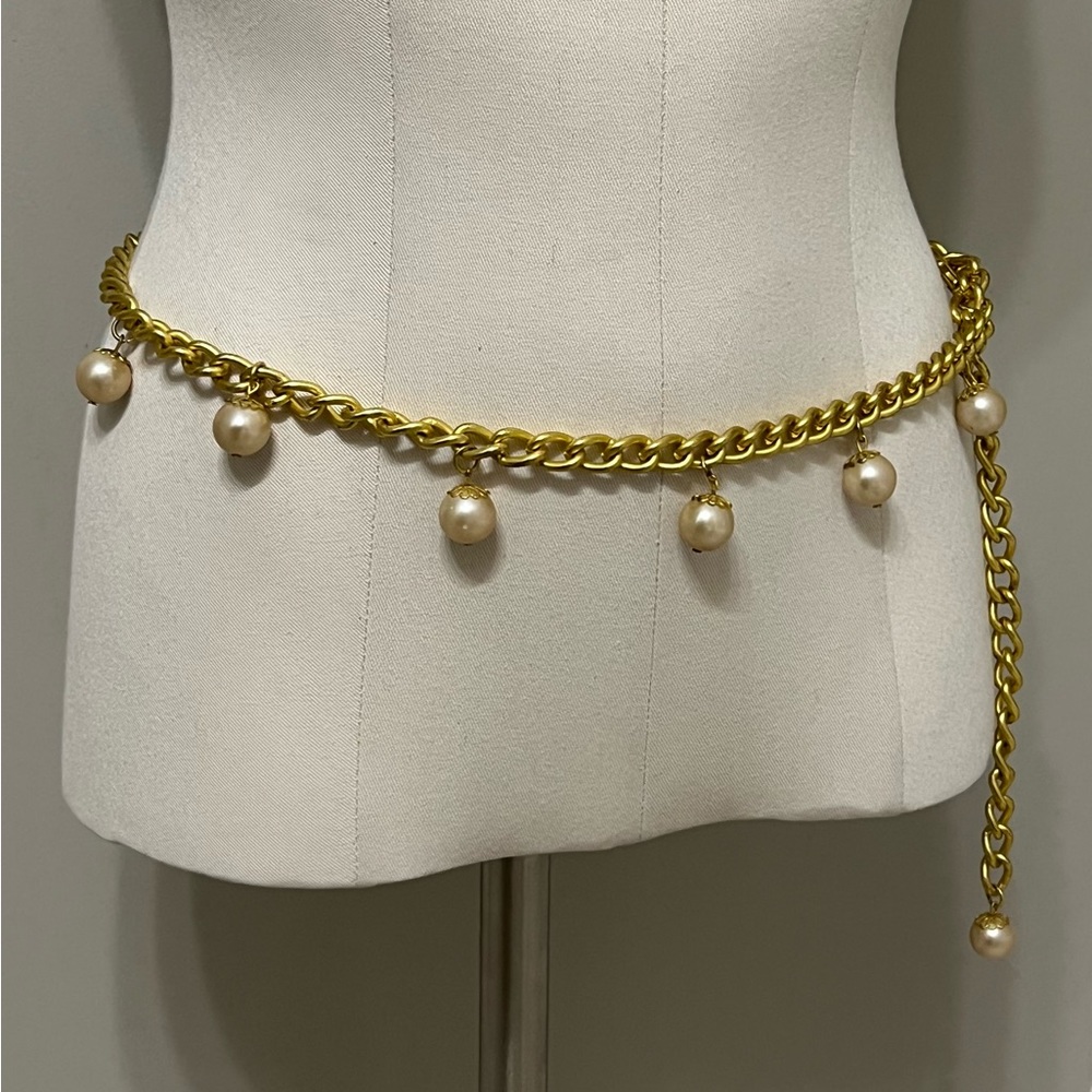 Waist chains - Picture 4 of 7
